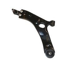 Hyundai İx35 Alt Sol Salincak 2010-2015 545002y000 Hy139 1.6 Gdı, 2.0 Crdı
