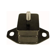 GROS 26524 MOTOR TAKOZU HILUX 98