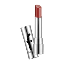 Nemlendirici Parlak Ruj- Sheer Up Lipstick - 022 Daring Whisper - 8682536097949 Çok Renkli