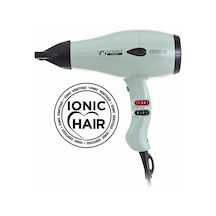 Ventoso V5 Exclusive Ionic Profesyonel Fön Makinesi Yeşil Ventoso V5 Exclusive Ionic Profesyonel Fön Makinesi Yeşil