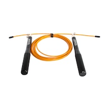 Ciwaa CWA-2026 Crossfit Çelik Saplı Atlama İpi