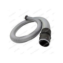 Bosch Uyumlu Bgl 8334 Prosilence Süpürge Hortumu