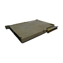 6es5420-4ua12 Digital Input Module - 32dı, 24vdc