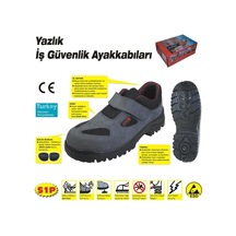 Diğer