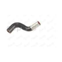 Turbo Hortumu Alt 407/307/c4/c5ıı / Jumpy-3/expert-3 2009 34766953