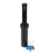 Rainbird 3504 Rotor Sprink 20 Adet
