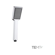 Tema Banyo Arya Duş Başlığı 55180 Diğer