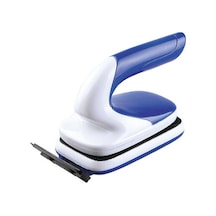 Sobo Tutmalı Mıknatıslı Akvaryum Sileceği 4-6 Mm (S)