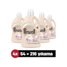2970 ML