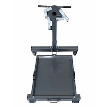 Wossen Mekanik Katlanabilir Motor Toplama Standı Tavalı