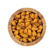 Gürbüzler Soslu Mısır 250 G