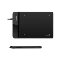Xp-Pen Star G430S 4 x 3" Grafik Tablet