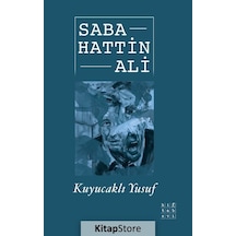 Kuyucaklı Yusuf - Sabahattin Ali - Hitabevi