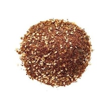 Gupguru Kahvaltılık Zahter Zehter 1 Kg