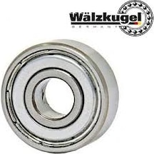 608 Zz C3 Wkg Boyutları 8x22x7 Mm