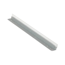 Rıcoh Ad041140 Drum Cleanıng Blade-drum Bıçağı / Mp 7500/7001/7502/7503/9002/9003