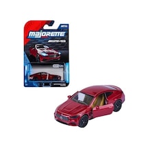 Majorette Mercedes Amg Serisi Araçlar Mercedes-amg Cle 53
