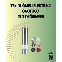 Çok Renkli