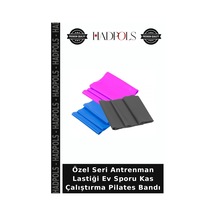 Çok Renkli