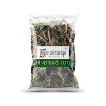 E-aktariye Hindibağ 100 Gr