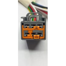Stop Soketi Ford Transıt Ym 6k033a