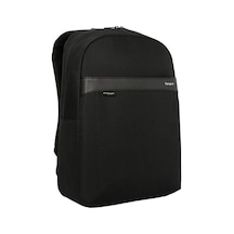 Targus Tsb960 Geolite Sırt Çantası 15.6 - Siyah
