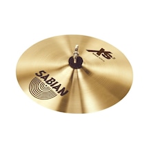 Sabıan Xs1005