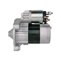 Hella 8ea012526961 Marş Motoru 12v 0.8kw 9 Diş P106-p206-p207-p306-p307-bıpper-partner-berlıngo-c2-c3-c4-nemo-saxo- Xsara 1.0-1.1-1.4-1.6 8v-16v 5802.m9-9626261480-5802.q7-5802.cr -