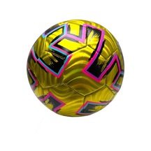 Cakgo Bsf-920-26 5 Numara Dikişli Futbol Topu Altın Cakgo Bsf-920-26 5 Numara Dikişli Futbol Topu Altın