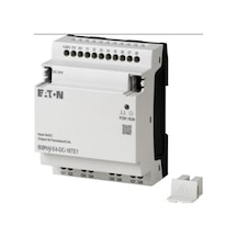 Eaton Easy-e4-dc-16te1 Easy-e4 Genişleme Modülü, 24vdc 8dı / 8do T