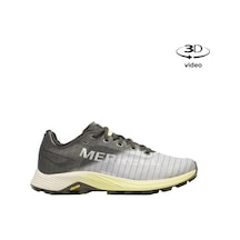 Merrell Merrell Mtl Long Sky 2 Matryx Kadın Patika Koşusu Ayakkabısı 8998 S23
