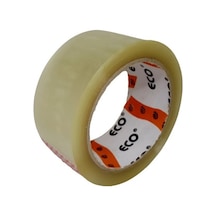 Eco Akrilik Koli Bant 45Mmx100M
