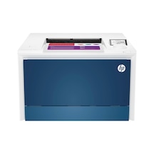 Hp Pro 4203dw Tek İşlevli Renkli Lazer 5hh48a