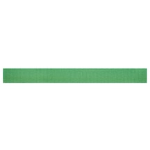 Beal Tubular 16mm X 100 M Perlon Bant Çok Renkli