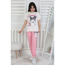 Açık Pembe