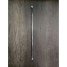 Matabi Matabı 16lt Pompa Metal Çubuk.