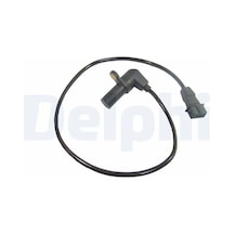 Opel Astra F Krank Sensoru 1.6 1998-1999 X16xel Delphı Ss10804