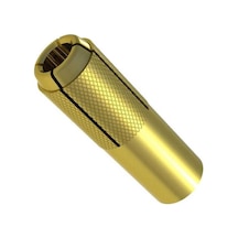 Çakma Dübel 12mm 500 Adet