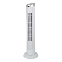 Altus Al 40 Tfd Kule Tipi Vantilatör Altus Al 40 Tfd Kule Tipi Vantilatör