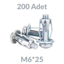 M6