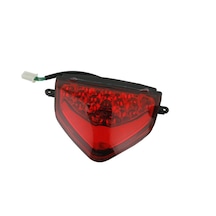 150mr Vulture Arka Stop Komple