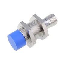 Sick Ime18-12npszc0k 1040981 ,m18/12mm Pnp-no M12-4p Endüktif Sensör