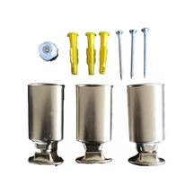 Havlupan Montaj Seti Gold