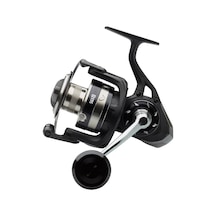 Savage Gear Sgs8 6000 Fd 8+1bb Jig Olta Makinesi