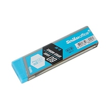 Office Sl60 Min 12'lik Kutu Hb 0.7 Mm