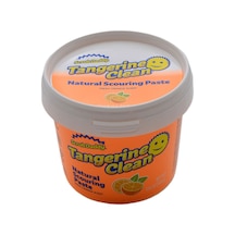 Scrub Daddy Tangerine Clean Temizlik Macunu 500 G - 8 Adet Tarı
