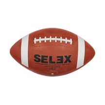 Voltrike Slx Fb-7 Amerikan Futbol Topu Diğer