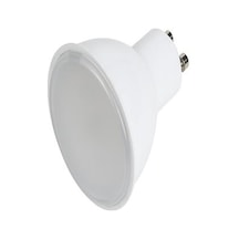 Cata Ct-4240 5W Led Ampul Gu-10 Beyaz