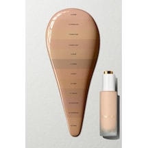 Tom Ford Soleil Flawless Glow Fondöten Spf30 1.3 Nude Ivory