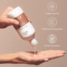 Fusion Yoğun Onarıcı Şampuan 250 Ml - Yıpranmış Ve Güçsüz Saçlar